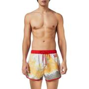 Zwembroek Diesel 00S0L6 0IFAI - BMBX-REEF-30-8HJ