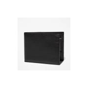 Portemonnee Timberland TB0A1DFS0011 - KENNEBUNK-BLACK