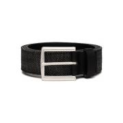 Riem Replay AM2681 A0496-492