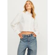 Overhemd JJXX 12260549 AMIE-WHITE