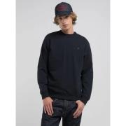 Sweater Replay M3106.23808-970
