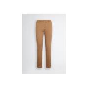Broek Liu Jo WA5452 T9257-71320