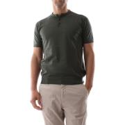 Trui Jeordie's 1-60557-910