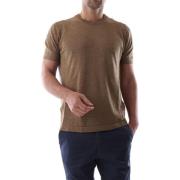 Trui Jeordie's 2-40628-374