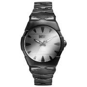 Horloge Diesel DZ2213-D-SRUPTOR