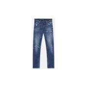 Jeans Dondup DIAN-DF9 UP576 DS0107U
