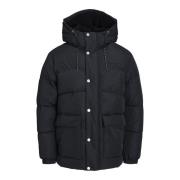 Blazer Jack &amp; Jones 12252143 JORLAKEWOOD-BLACK