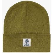 Hoed Franklin &amp; Marshall JU4002.A7059-394