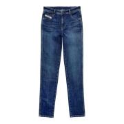 Jeans Diesel 2015 BABHILA 09C58-01