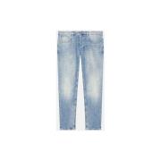 Jeans Dondup DIAN GI8-UP576 DF0269