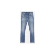 Jeans Dondup GEORGE GF4-UP232 DSE316U