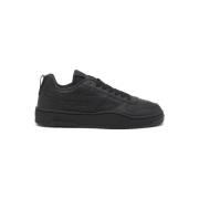 Sneakers Diesel Y03204-P5576 S-UKIYO V2 LOW-T8013