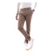 Broek Mason's MILANO MBE130-9PN2A4973 193