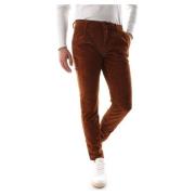 Broek Mason's OSAKA 1P VBE033-9PN2C7793 035