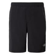 Zwembroek The North Face NF00CMA1JK31 WATER SHORT-BLACK
