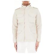 Blazer 40weft TYBALTO 2139/1141-W2139