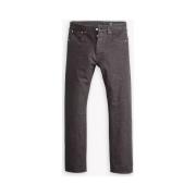 Jeans Levis 59692 0038 - SKATEBOARDING 501-SKATE LONG RINSE