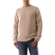 Trui Dondup UT198 M00897U-010
