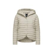 Blazer Bomboogie JW8922 TMNX5-123