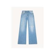 Jeans Dondup AMBER DP619 DFH269 IS4-800