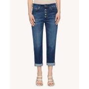 Jeans Dondup KOONS DP268B DSE340 IM6-800