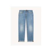 Jeans Dondup KOONS30 DP26BL DF0263 IN8-800