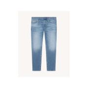 Jeans Dondup GEORGE IM5-UP232 DSE340U DU 800