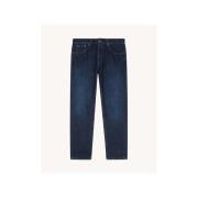 Jeans Dondup GEORGE IM8-UP232 DS0257U DU 800
