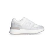 Sneakers Liu Jo AMAZING 33 BA5051 PX632-S3622