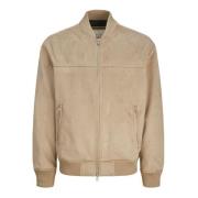 Blazer Jack &amp; Jones 12263593 FRANNK-GREIGE