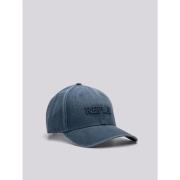 Hoed Replay AX4161.004.A0113H-0719