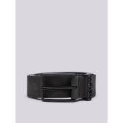 Riem Replay AM2690.000.A1204F VELVET-0098