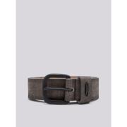 Riem Replay AM2691.000.A1204H DENIN EFCT-0032 BRINDLE