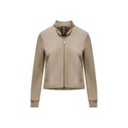 Blazer Bomboogie JWTWAL PGSL5-503