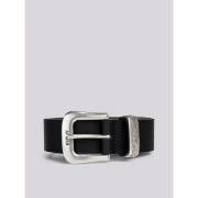 Riem Replay AX2278.A1204-098 BLACK