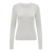 Trui Only 15310590 JULIE-CLOUD DANCER