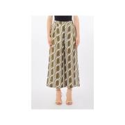Broek Liu Jo WA5484 T6862-M9531