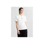 T-shirt Liu Jo WA5308 J4909-00474