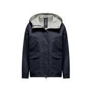 Blazer Bomboogie GW9009 TC2L5-297