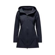 Blazer Bomboogie CW8364 TNSD5-297