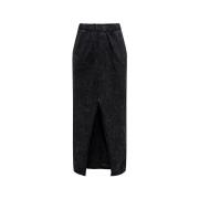 Rok Only 15330763 DONNA-BLACK