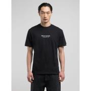 T-shirt Replay M3036.22662-098