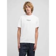 T-shirt Replay M3064.2660-011