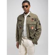 Blazer Replay M8445.85172-810