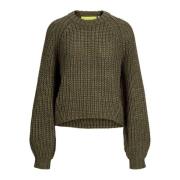 Trui JJXX 12255364 KELLY-KANGAROO