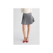 Rok Liu Jo WA5371 T1811-M9461