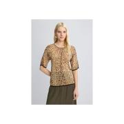 Trui Liu Jo WA5475 MA24O-M9550