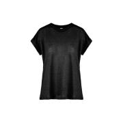 T-shirt Bomboogie TW7352 TJLI5-90