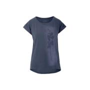 T-shirt Bomboogie TW9079 YJSL5-28