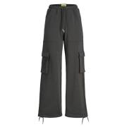 Broek JJXX 12251138 PALMA-PHANTOM